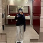 chourouk_zen profile picture