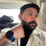 choutala_jiii profile picture