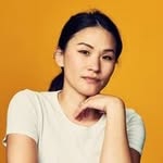 choutoo profile picture