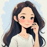 chouxchic profile picture