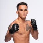 chovancekmma profile picture