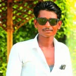 chovasiyakailash profile picture