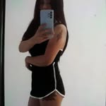 chowagnez profile picture