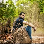 chowdharyangad profile picture