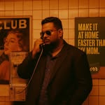chowdhary_shahab profile picture