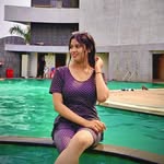 chowdhury.arpita.05 profile picture