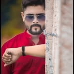 chowdhury1307 profile picture