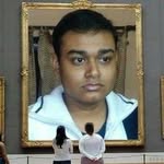 chowdhuryakash947 profile picture