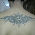 chowdhuryrussell profile picture