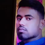 chowdhurysoyel05 profile picture