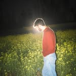 chowhanashraf096 profile picture