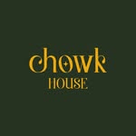 chowkhouse profile picture