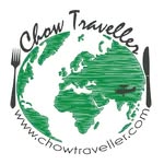 chowtraveller profile picture