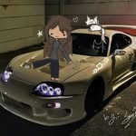 choyaa_elahii profile picture