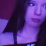 choyabradwell profile picture