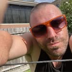 choycebro profile picture