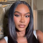 choycebrown profile picture