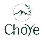 choyevn profile picture