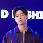 choy_ian profile picture