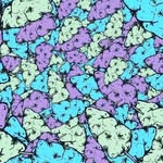 choy_meets_world profile picture