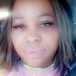 chozen_onesss profile picture