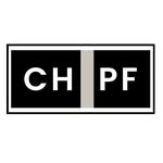 chpf_firm profile picture
