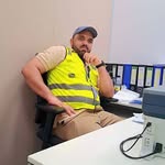 chqamernazir profile picture