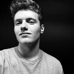 chr.cunningham profile picture