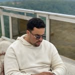 chr.wassim profile picture