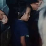 chraishja_ungu profile picture