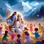 chravikaswan19 profile picture