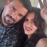 chrebr_ profile picture