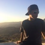 chreestopholus profile picture
