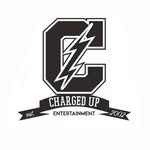 chrgdupent profile picture