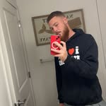 chri.sc99 profile picture