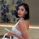chriena profile picture