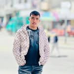 chrigui899 profile picture