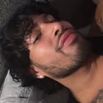 chriissaav profile picture