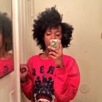 chrilluminati profile picture