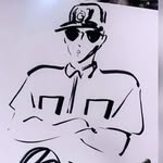 chrimichael profile picture