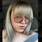 chrimski profile picture