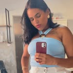 chri_nails00 profile picture