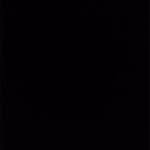 chrino_sa profile picture