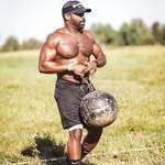 chris.ac2326 profile picture