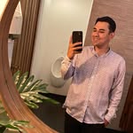 chris.barillas__ profile picture