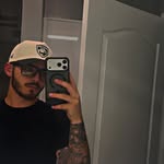 chris.brioso profile picture