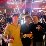 chris.chappell99 profile picture
