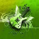 chris.chn.28071966 profile picture