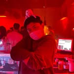 chris.cho404 profile picture