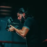 chris.cinematic profile picture